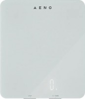 Купити ваги AENO KS1S  за ціною від 779 грн.