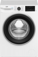 Купить пральна машина Beko B3WFU 5943 W: цена от 15958 грн.