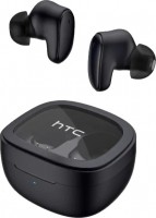 Купить наушники HTC TWS9  по цене от 1132 грн.