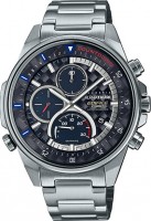 Купити наручний годинник Casio Edifice EFS-S590AT-1A  за ціною від 19700 грн.