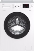 Купить пральна машина Beko WUE 6512 SXAW: цена от 10810 грн.