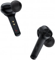 Купити навушники Acefast T4  за ціною від 770 грн.