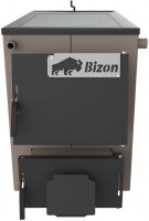 Купити опалювальний котел Bizon M-200 20  за ціною від 20800 грн.