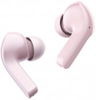 Купити навушники Acefast T6  за ціною від 1039 грн.