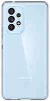 Купити чохол Spigen Ultra Hybrid for Galaxy A53  за ціною від 899 грн.