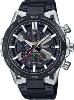 Купить наручные часы Casio Edifice EQB-2000DC-1A  по цене от 24000 грн.