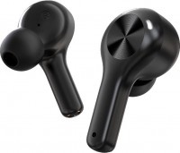 Купить навушники Acefast T1: цена от 1650 грн.