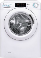 Купити пральна машина Candy Smart CS 128 TXME-S  за ціною від 16043 грн.