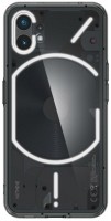 Купити чохол Spigen Ultra Hybrid for Nothing Phone (1)  за ціною від 990 грн.