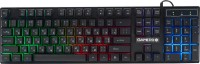 Купить клавиатура GamePro GK296: цена от 349 грн.