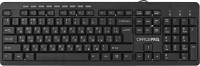 Купить клавіатура OfficePro SK210: цена от 299 грн.