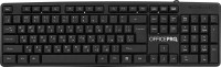 Купить клавіатура OfficePro SK166: цена от 199 грн.