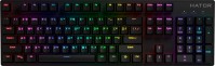 Купить клавиатура Hator Starfall RGB Premium Pink Switch  по цене от 1499 грн.