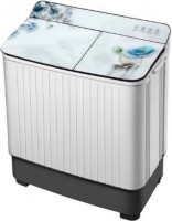 Купить пральна машина ViLgrand V752-6G: цена от 5966 грн.