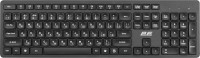 Купить клавіатура 2E KS260: цена от 480 грн.