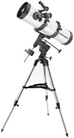 Купити телескоп BRESSER Newton 130/650 EQ3  за ціною від 14196 грн.