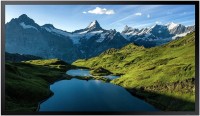 Купить монітор Samsung OH55A: цена от 459186 грн.