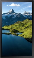 Купить монитор Samsung OH75A  по цене от 202020 грн.