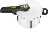 Купити каструля Tefal Secure 5 P25342  за ціною від 5183 грн.
