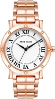Купити наручний годинник Anne Klein 4012WTRG  за ціною від 4853 грн.
