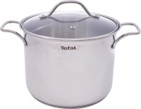 Купити каструля Tefal Intuition A7027985 за ціною від 3560 грн.