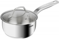 Купити каструля Tefal Intuition B8642274  за ціною від 4727 грн.