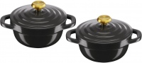 Купить каструля Tefal Air E255S255: цена от 999 грн.