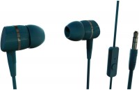 Купити навушники Vivanco Smartsound за ціною від 948 грн.