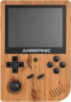 Купити ігрова приставка Anbernic RG351V 16+64G  за ціною від 6290 грн.