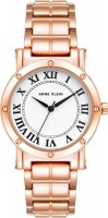 Купить наручные часы Anne Klein 4014WTRG  по цене от 3870 грн.