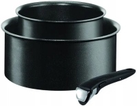 Купить каструля Tefal Ingenio Performance L6549353: цена от 2375 грн.