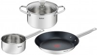 Купити каструля Tefal Cook Eat B922S434  за ціною від 7775 грн.