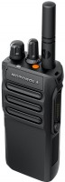Купить рація Motorola R7A VHF: цена от 23550 грн.
