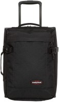 Купить чемодан EASTPAK Tranverz XXS: цена от 3610 грн.