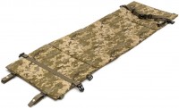 Купить туристичний килимок Vinga Tactical Military 40x120 1000D: цена от 1362 грн.