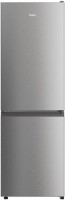 Купити холодильник Haier HDW-1618DNPK  за ціною від 21499 грн.