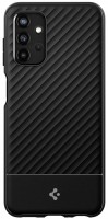 Купить чехол Spigen Core Armor for Galaxy A13  по цене от 299 грн.