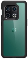 Купити чохол Spigen Ultra Hybrid for OnePlus 10 Pro  за ціною від 899 грн.