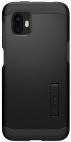 Купить чохол Spigen Tough Armor for Galaxy XCover6 Pro: цена от 1399 грн.