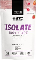 описание, цены на STC Isolate 100% Pure
