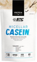Купити протеїн STC Micellar Casein (0.75 kg) за ціною від 2492 грн.