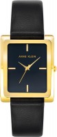 Купить наручные часы Anne Klein 4028BKBK  по цене от 4135 грн.