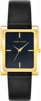 Купить наручные часы Anne Klein 4028BKBK  по цене от 4520 грн.