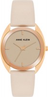 Купити наручний годинник Anne Klein 4030RGBH  за ціною від 4327 грн.