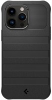 Купити чохол Spigen Geo Armor 360 (MagFit) for iPhone 14 Pro Max  за ціною від 2499 грн.