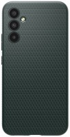 Купити чохол Spigen Liquid Air for Galaxy A34 за ціною від 597 грн.