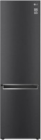 Купить холодильник LG GB-B62MCGCN1: цена от 37128 грн.