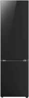 Купити холодильник LG GB-B72BM9DQ  за ціною від 39780 грн.