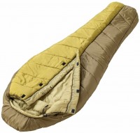 Купить спальный мешок Turbat Vogen 195  по цене от 4360 грн.
