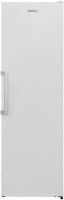 Купити холодильник Heinner HF-V401NFWF+  за ціною від 18599 грн.